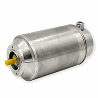 MOT. CHY 63 A4 B5 KW.0,12